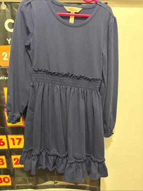 Matilda Jane Dress